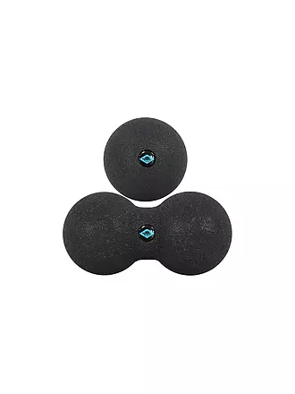 SCHILDKRÖT |  Dual Massage Set | 
